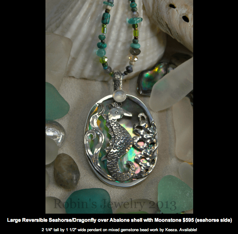 Screen Shot 2013-04-28 at 3.00.29 PM