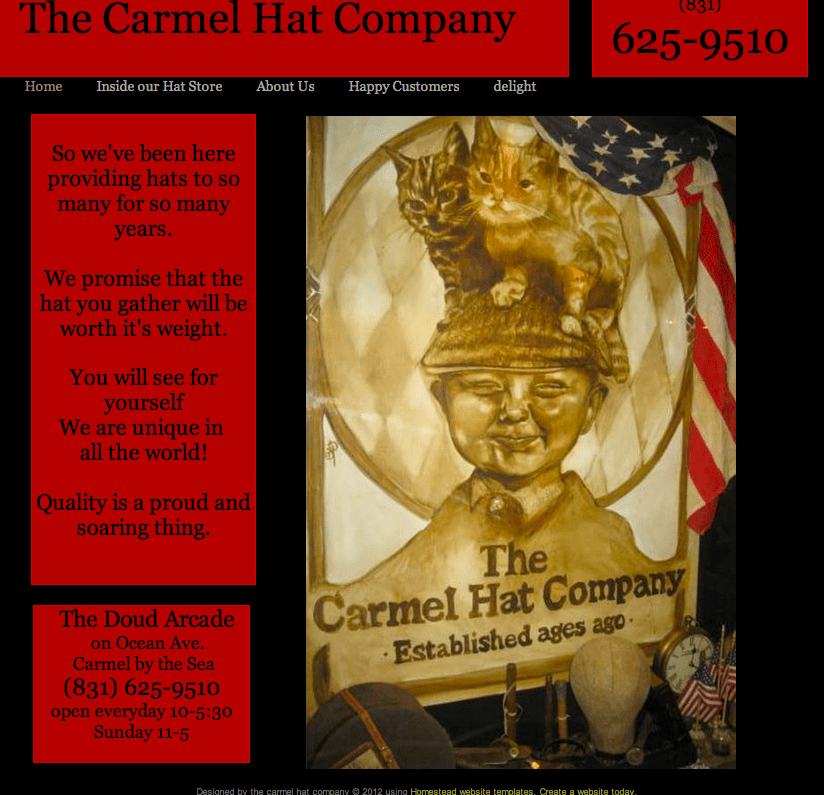 Screen Shot 2013-04-28 at 3.04.12 PM