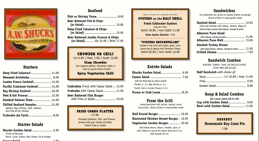 Screen Shot 2013-04-28 at 3.06.11 PM