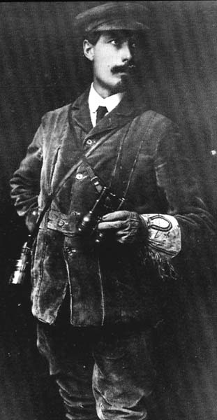 visionary_grant_wallace