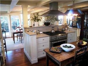 c3633c0d-d216-422f-b68a-2aba32b38fbc.1