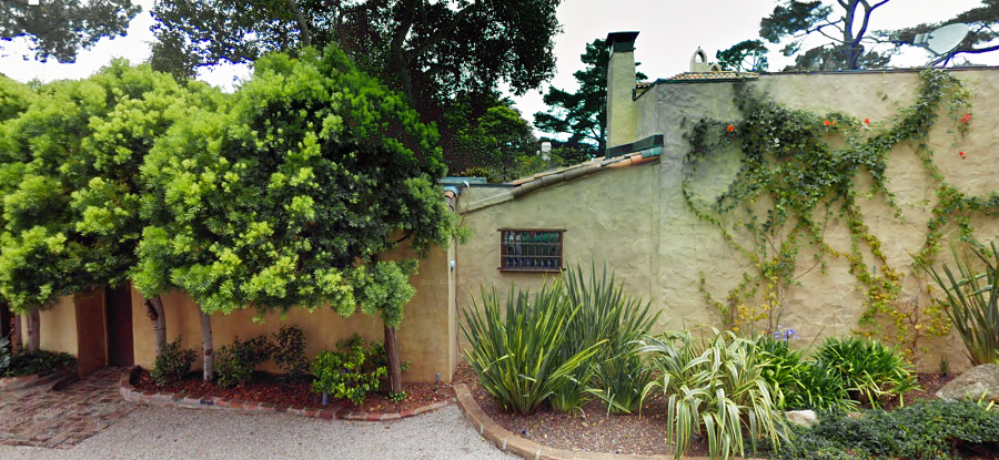 Screen Shot 2013-05-27 at 1.18.09 PM