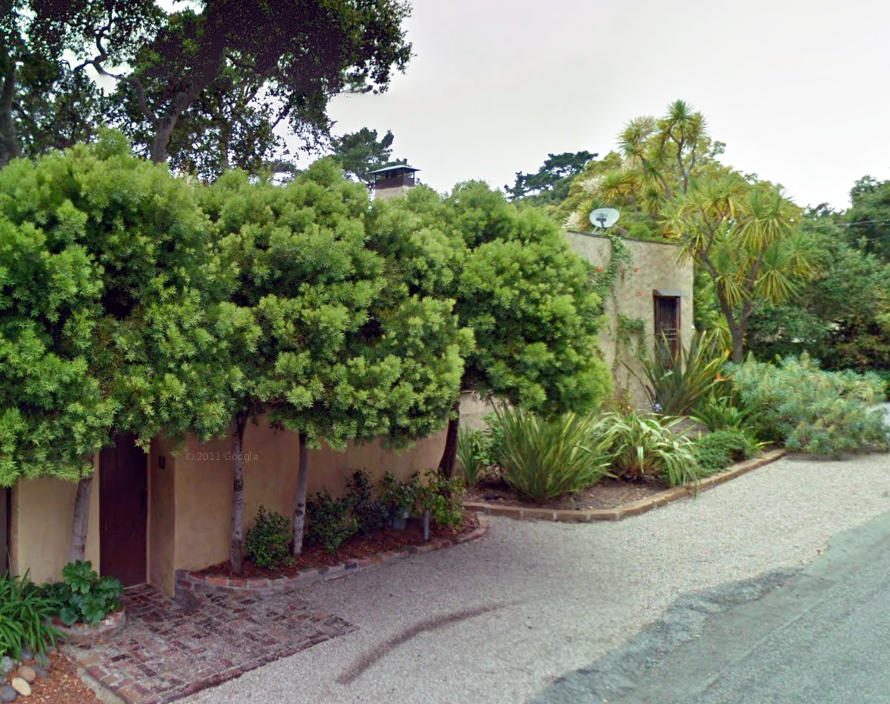 Screen Shot 2013-05-27 at 4.21.31 PM