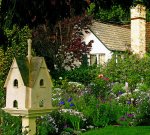 Carmel 033Lincoln Inn