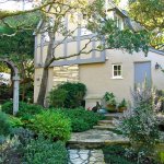 The Birthday House- Hugh&nbsp;Comstock