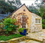 Screen Shot 2013-03-29 at 11.16.56&nbsp;AM