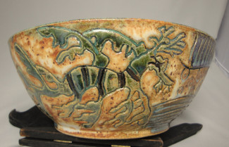 leafydragonbowl