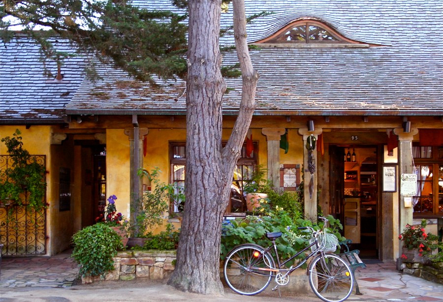 swords of madeira 549