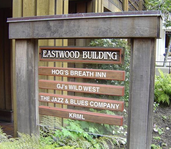 226129181_86da2b5abf_o