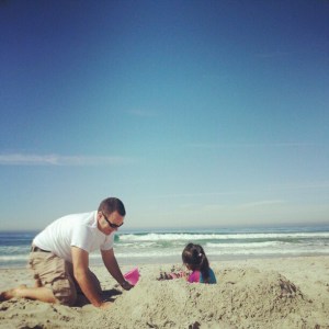 31c1a8e48c0a11e2bd9022000a1fa522_7