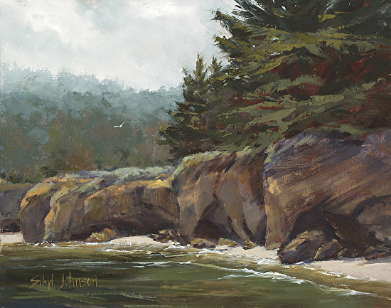 foggy-morning-whaler-cove