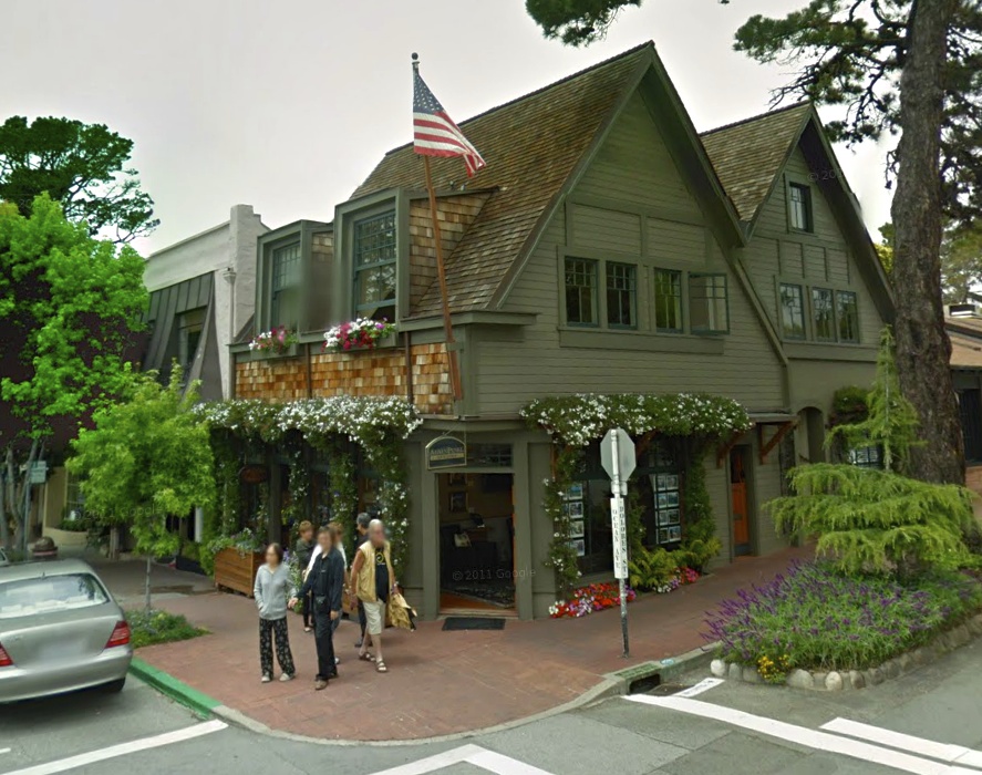 Screen Shot 2013-09-10 at 8.55.09 AM