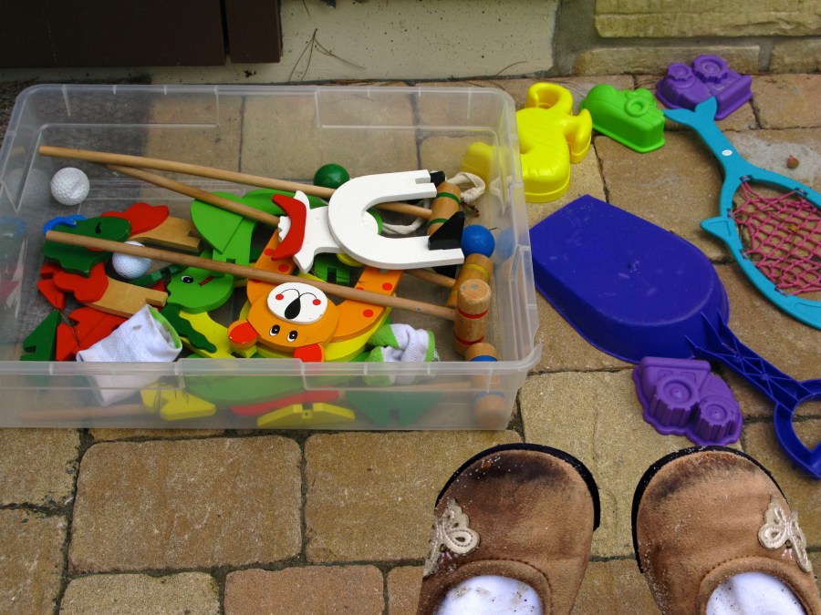 Danicas shoes and the purple shovel_edited-1