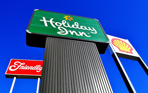 4284460315_73c86654e9