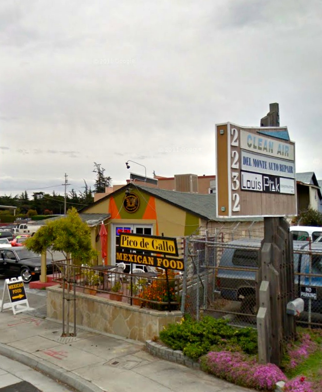 Screen Shot 2013-11-16 at 12.41.38 PM