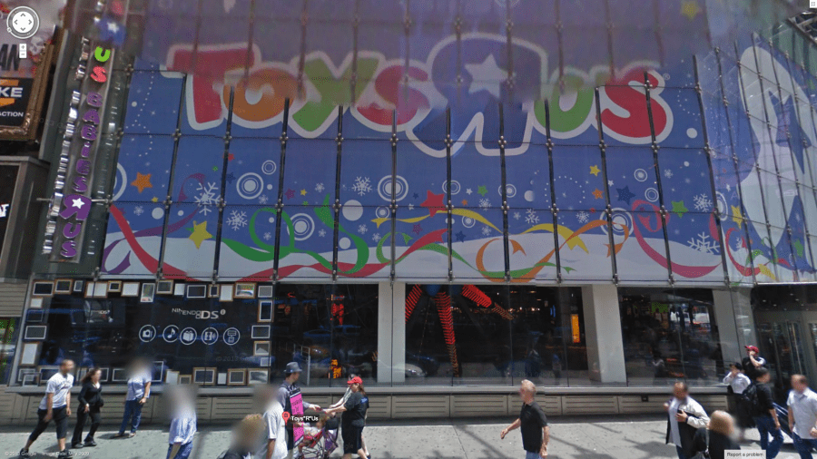 Screen Shot 2013-11-16 at 3.38.06 PM