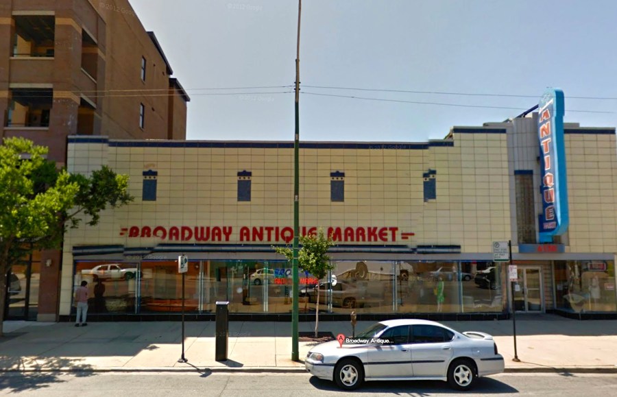 Screen Shot 2013-11-16 at 3.40.51 PM