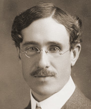 Charles-Sumner-Greene