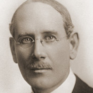 Henry-Mather-Greene_thumb_medium_thumb_medium