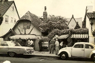 Historic_Photo_Tuckbox_45