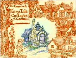 61-wv3TCluL._SX258_BO1,204,203,200_