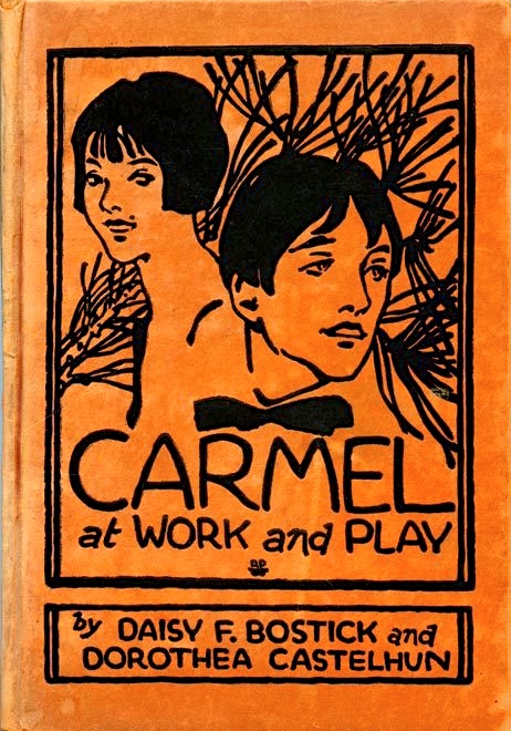 bmimg_48059_48059-cvr