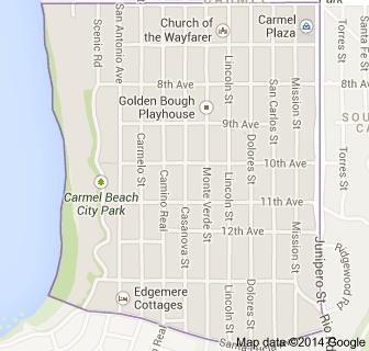 data=VLHX1wd2Cgu8wR6jwyh-km8JBWAkEzU4,AxVuCSFrLe30-WtWwp5bv4Ma0__NZrLjtQ4hbwaSbup7sUB4nUinrDsQMc6zSpQgI7w_z6XJhOaBd8iAtSs-w1RYKkzE_-COuLDn7wN-edGDuWVPI52COv2IynaS9IAmJLg02Iyq7Rf8c3gZE-cMeRhHoqyWKlVFsrIKXq3DlAFjjmGk_F1l3UmRMthCVKtPl0Wom58