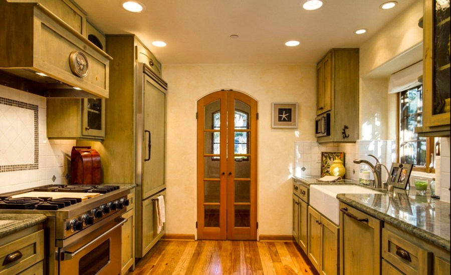 Screen Shot 2013-03-09 at 6.41.16 PM