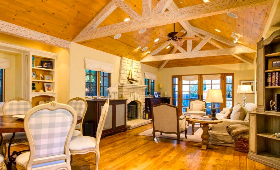 Screen Shot 2013-03-09 at 6.41.29 PM