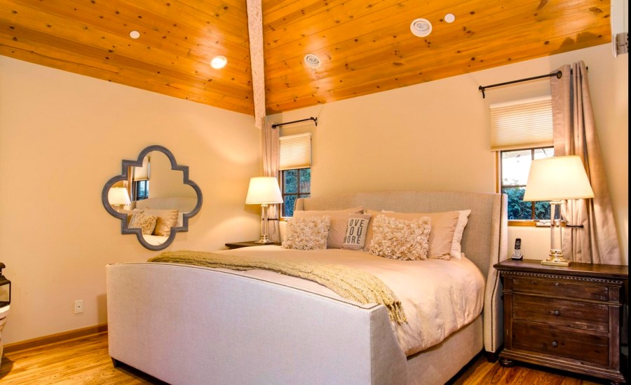 Screen Shot 2013-03-09 at 6.41.42 PM