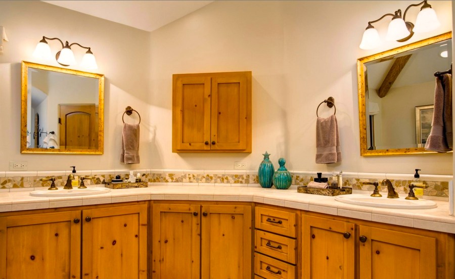 Screen Shot 2013-03-09 at 6.41.59 PM