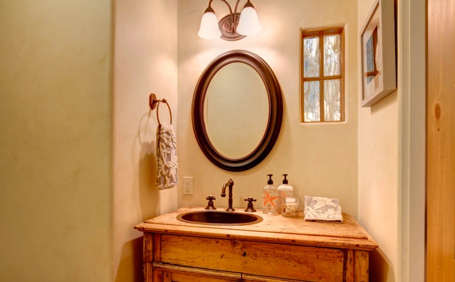 Screen Shot 2013-03-09 at 6.42.07 PM