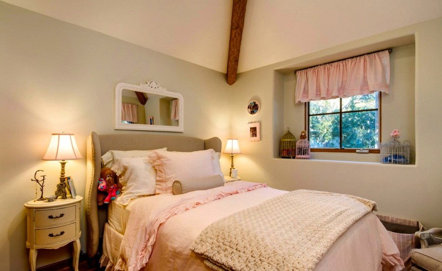 Screen Shot 2013-03-09 at 6.42.14 PM