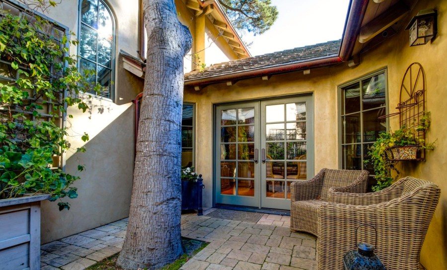 Screen Shot 2013-03-09 at 6.43.03 PM