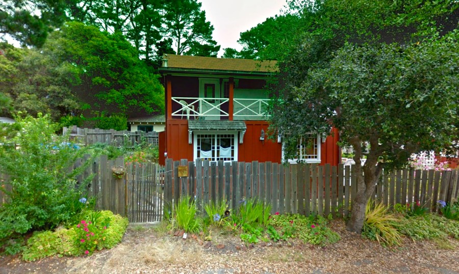 Screen Shot 2014-02-01 at 10.31.51 AM