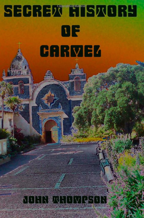 Screen Shot 2014-02-01 at 12.22.24 PM