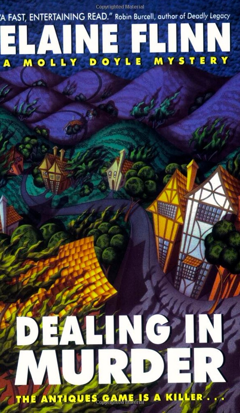 Screen Shot 2014-02-01 at 12.25.04 PM