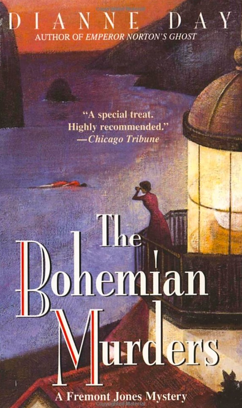 Screen Shot 2014-02-01 at 12.26.31 PM