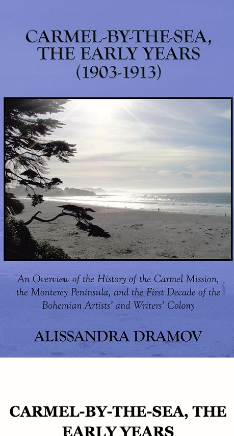 Screen Shot 2014-02-03 at 11.16.48 AM