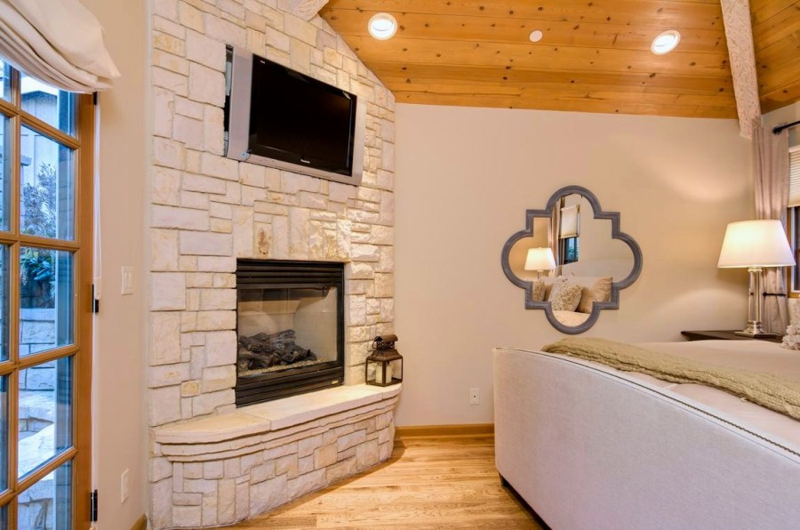 Screen Shot 2014-02-04 at 10.51.03 AM