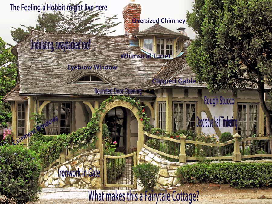 august-2009-003collegehdr1