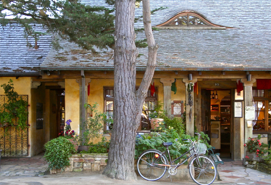 swords-of-madeira-549