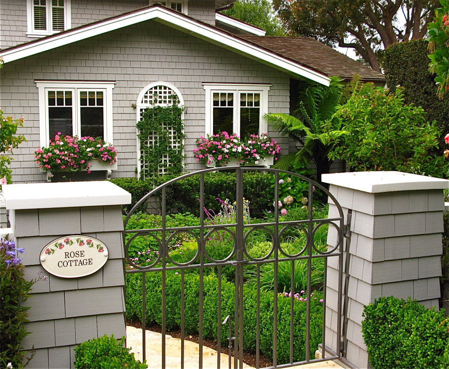 4904957414_e2d69dd6e1_o