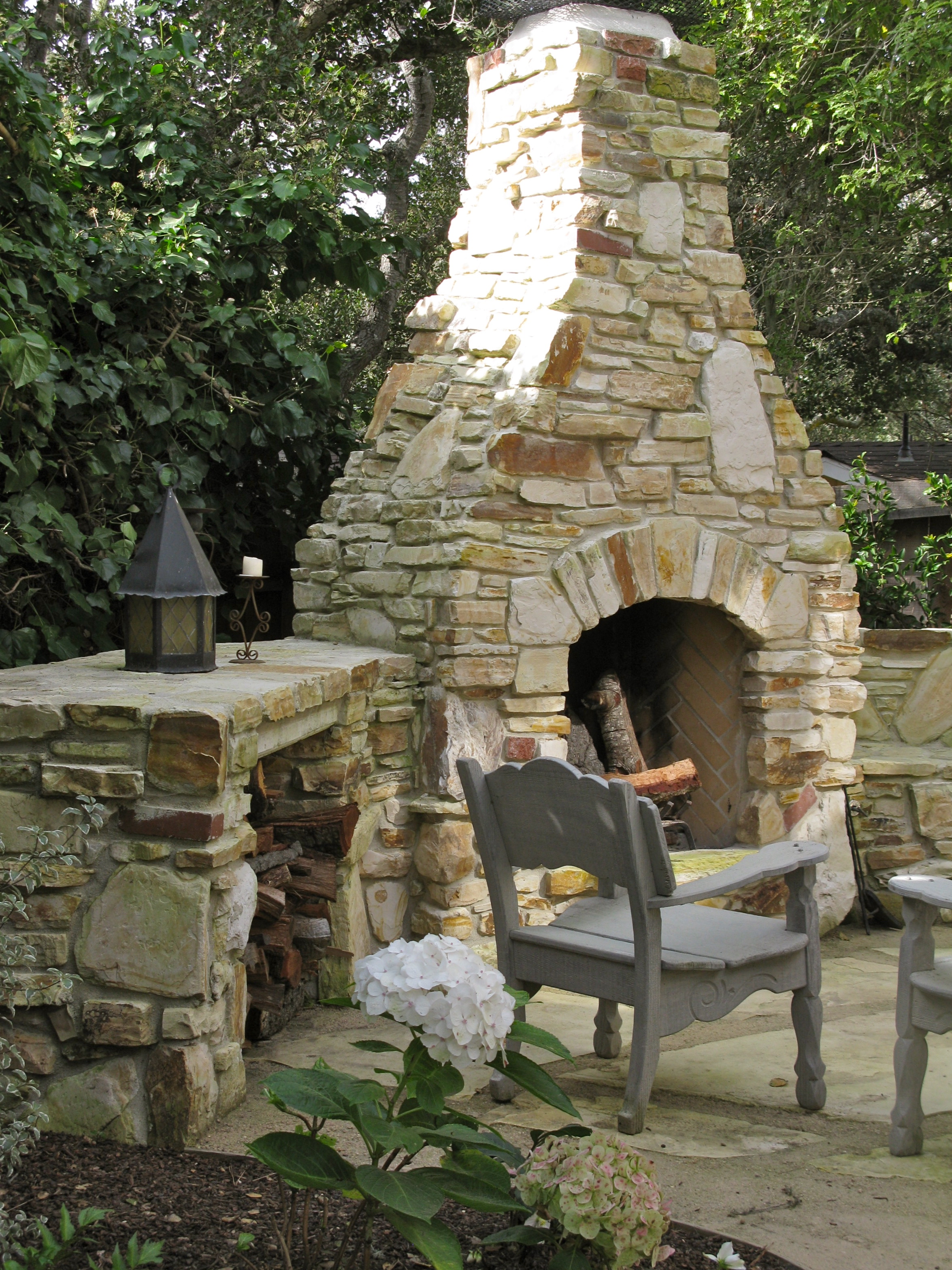Conrad Home