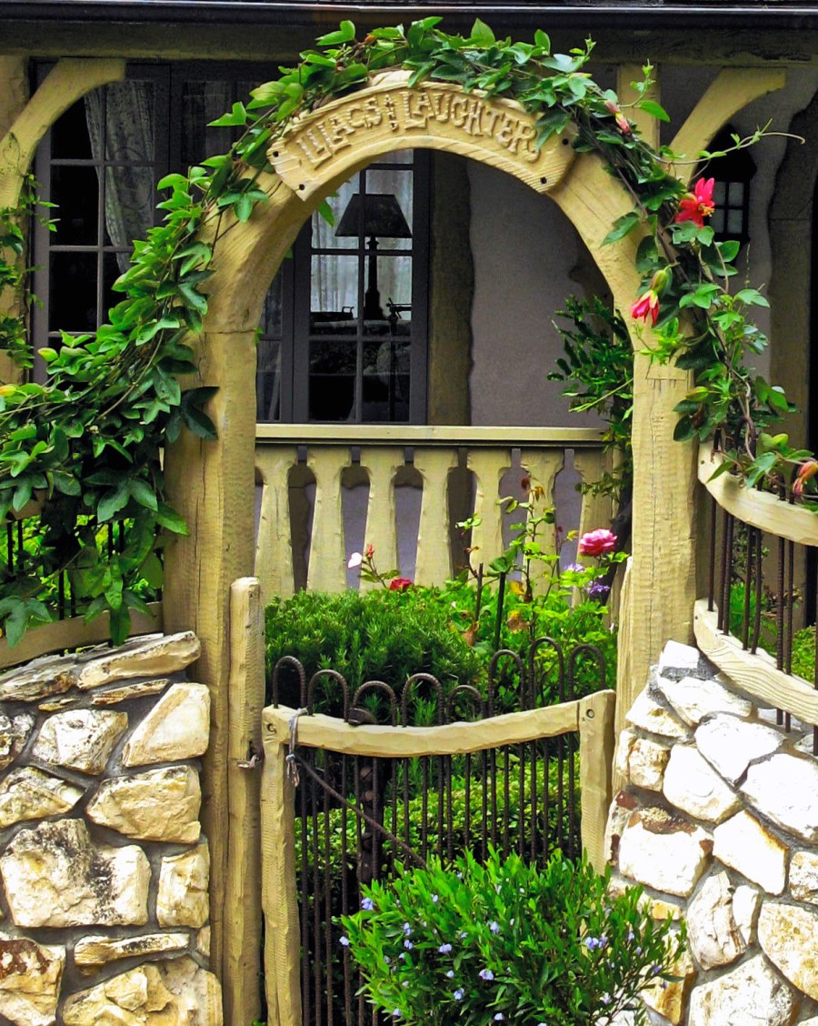 Carmel August 2009 007 HDR_2